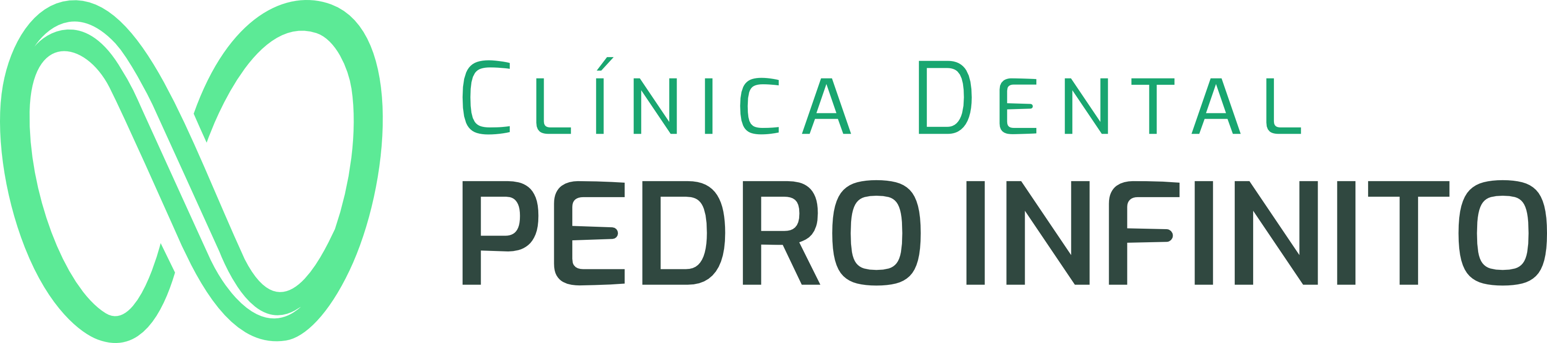 Logo footer