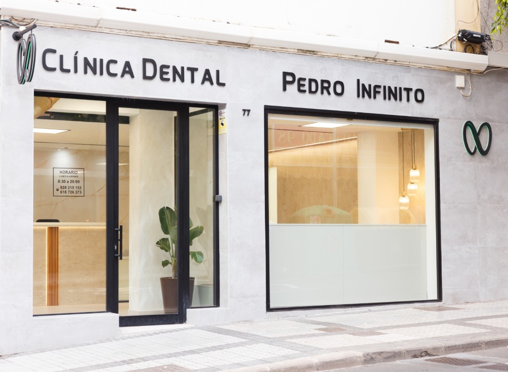 Imagen Galería: 