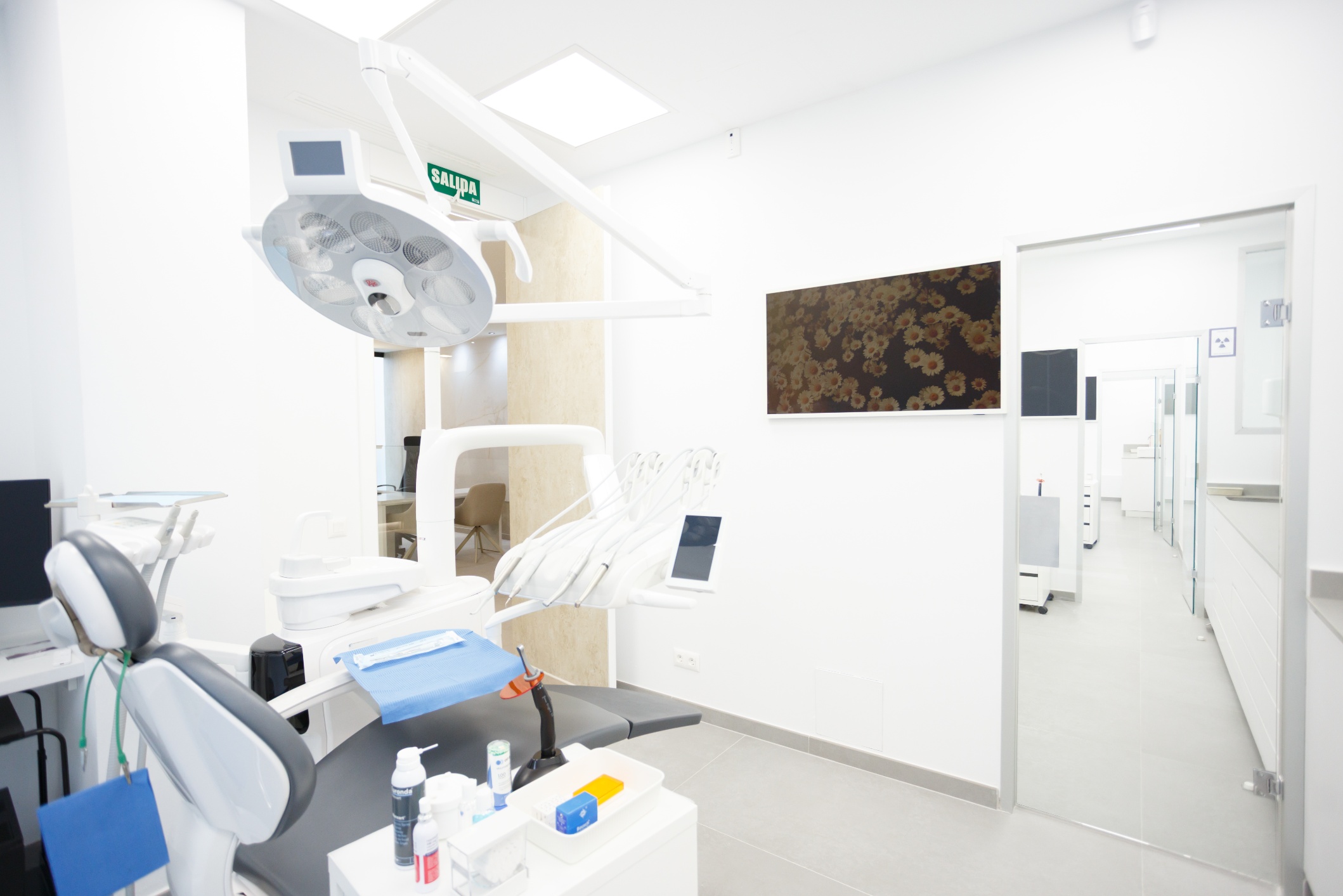 Imagen Galería 3